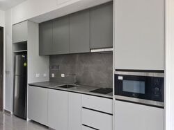 Jalan Lempeng (D5), Condominium #517224641